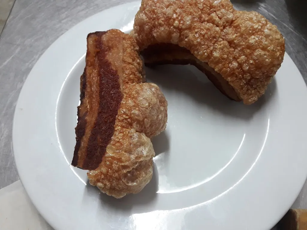 Bar NALAR& ALARCÓN_Illana_slider_image_3