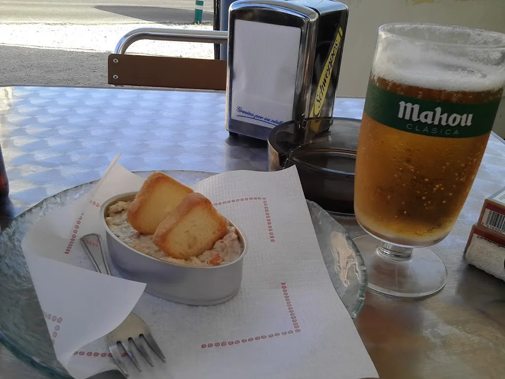 Menu_Cava's Bar_Banyeres de Mariola_image_1