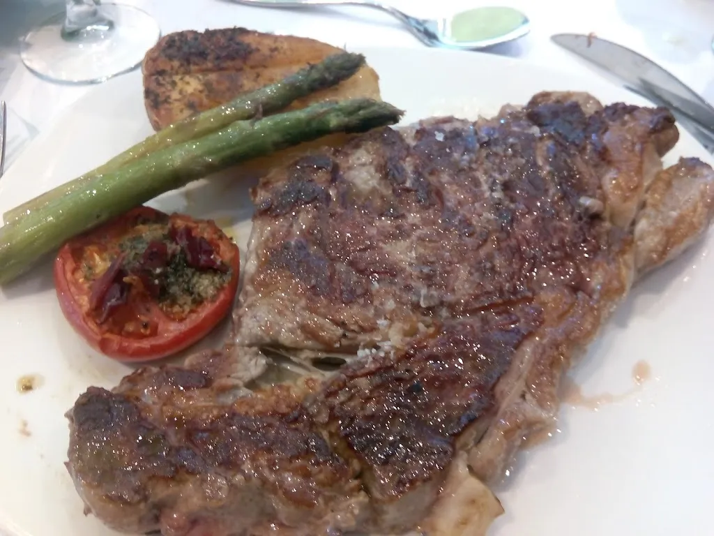 Menu_Cava's Bar_Banyeres de Mariola_image_2