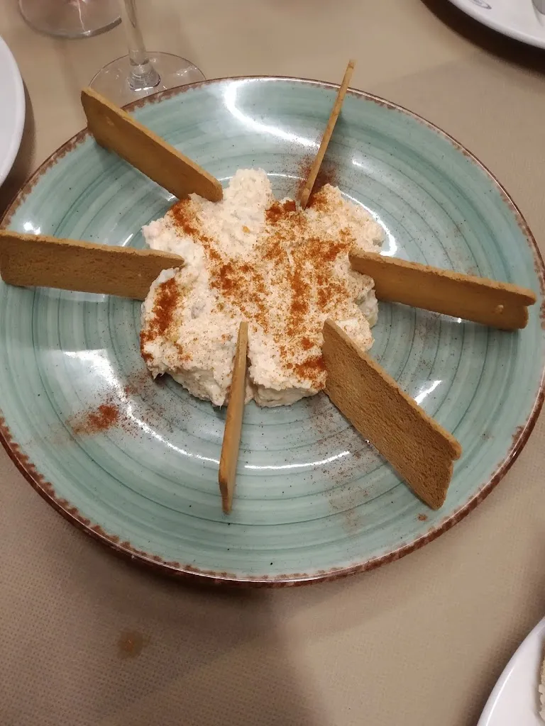 Menu_Cava's Bar_Banyeres de Mariola_image_3