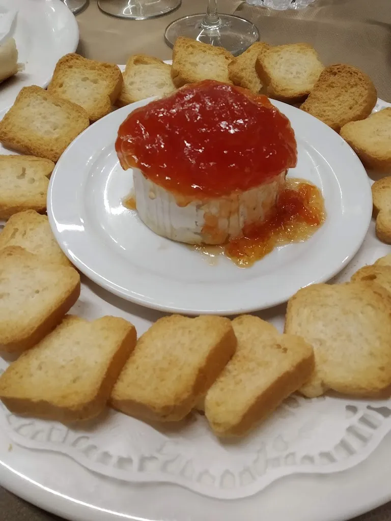 Menu_Cava's Bar_Banyeres de Mariola_image_7