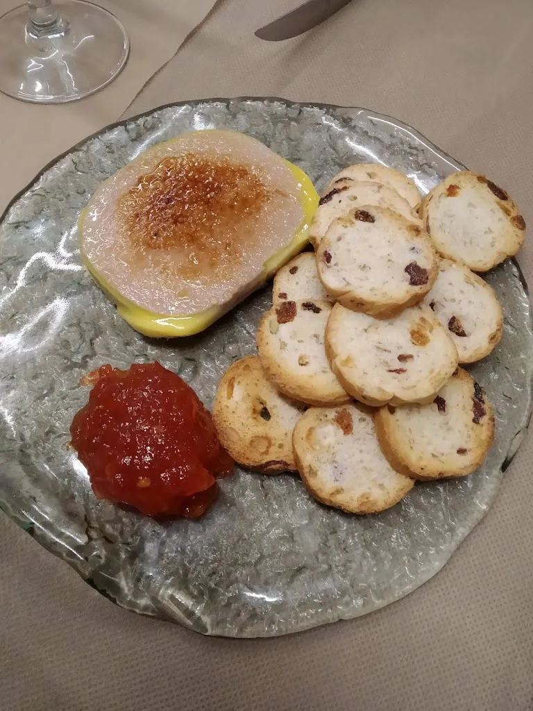 Menu_Cava's Bar_Banyeres de Mariola_image_8