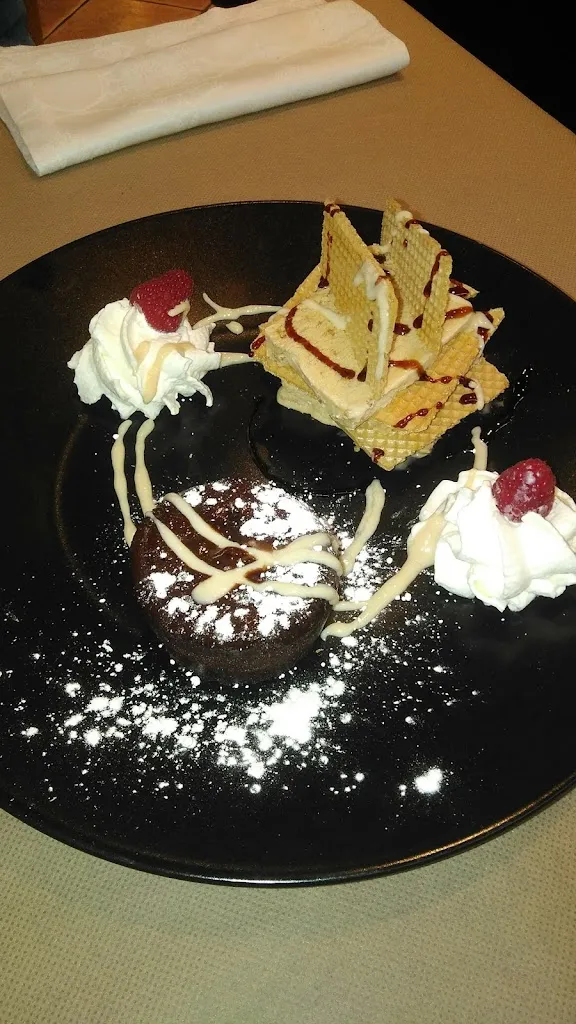 Menu_Cava's Bar_Banyeres de Mariola_image_9