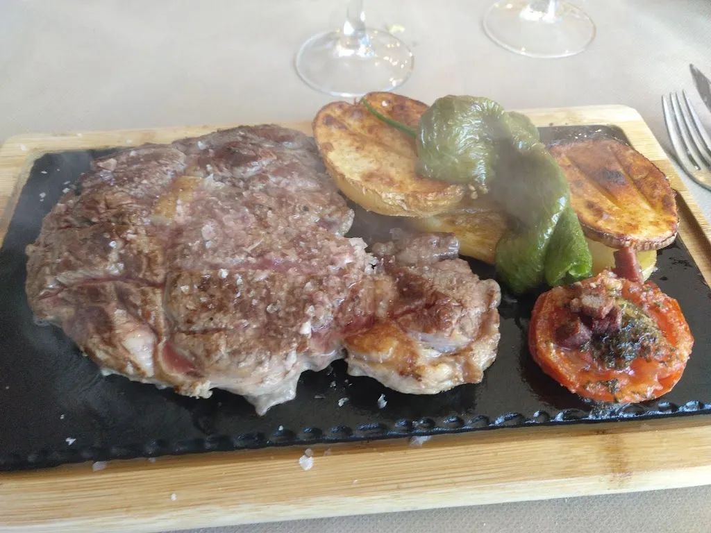 Cava's Bar_Banyeres de Mariola_slider_image_2