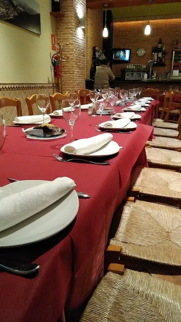 Cava's Bar_Banyeres de Mariola_slider_image_3