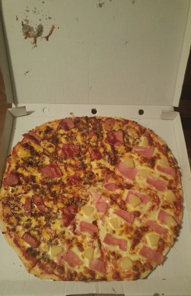 Menu_Pizzeria Jai-Al_Illana_image_5