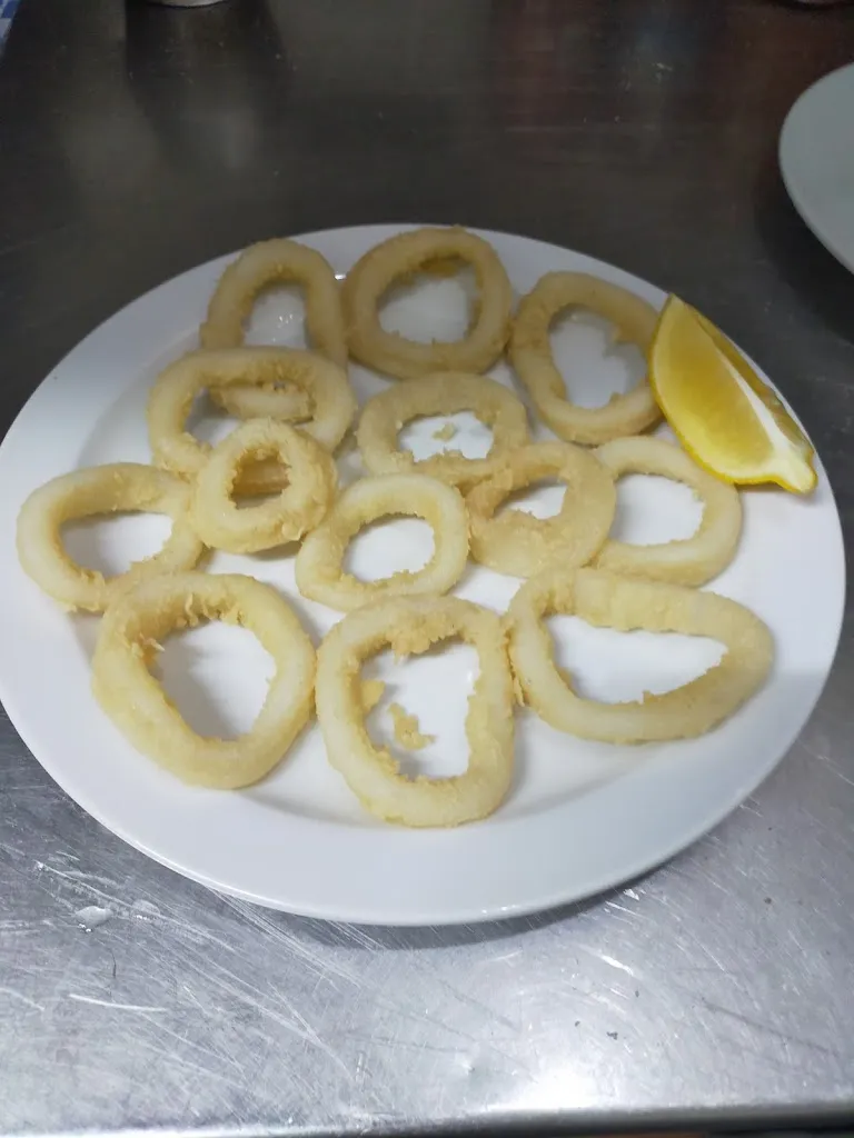 Menu_Pizzeria Jai-Al_Illana_image_6