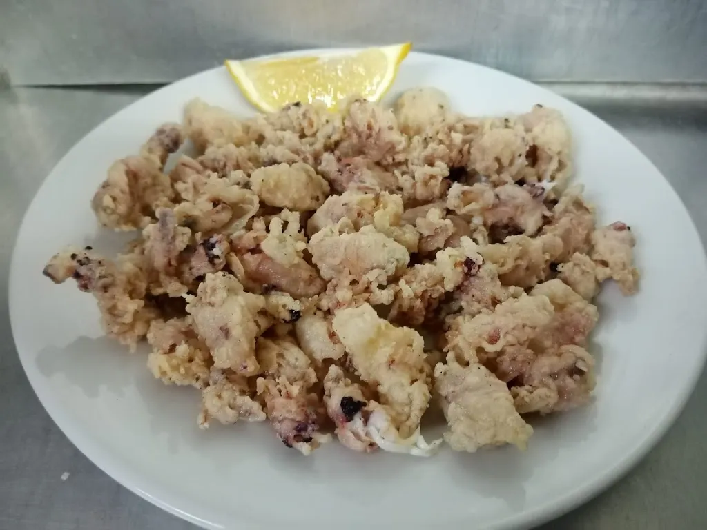 Menu_Pizzeria Jai-Al_Illana_image_7