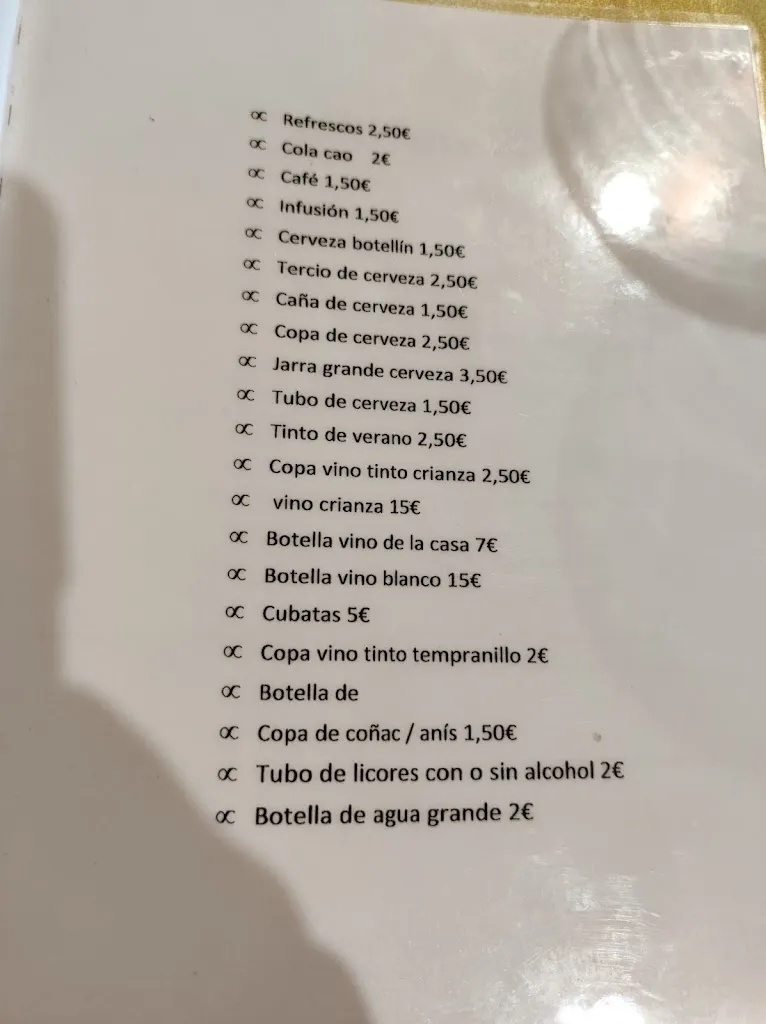 Menu_MESÓN OCEJÓN._Jirueque_image_2