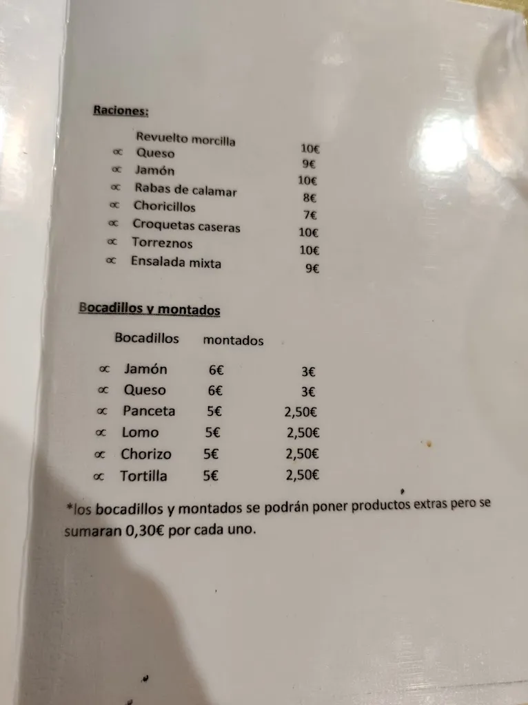 Menu_MESÓN OCEJÓN._Jirueque_image_3
