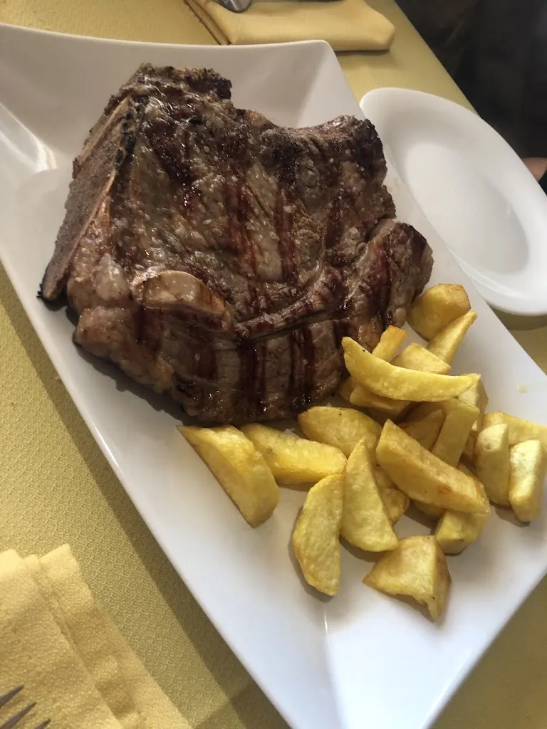 Menu_MESÓN OCEJÓN._Jirueque_image_4