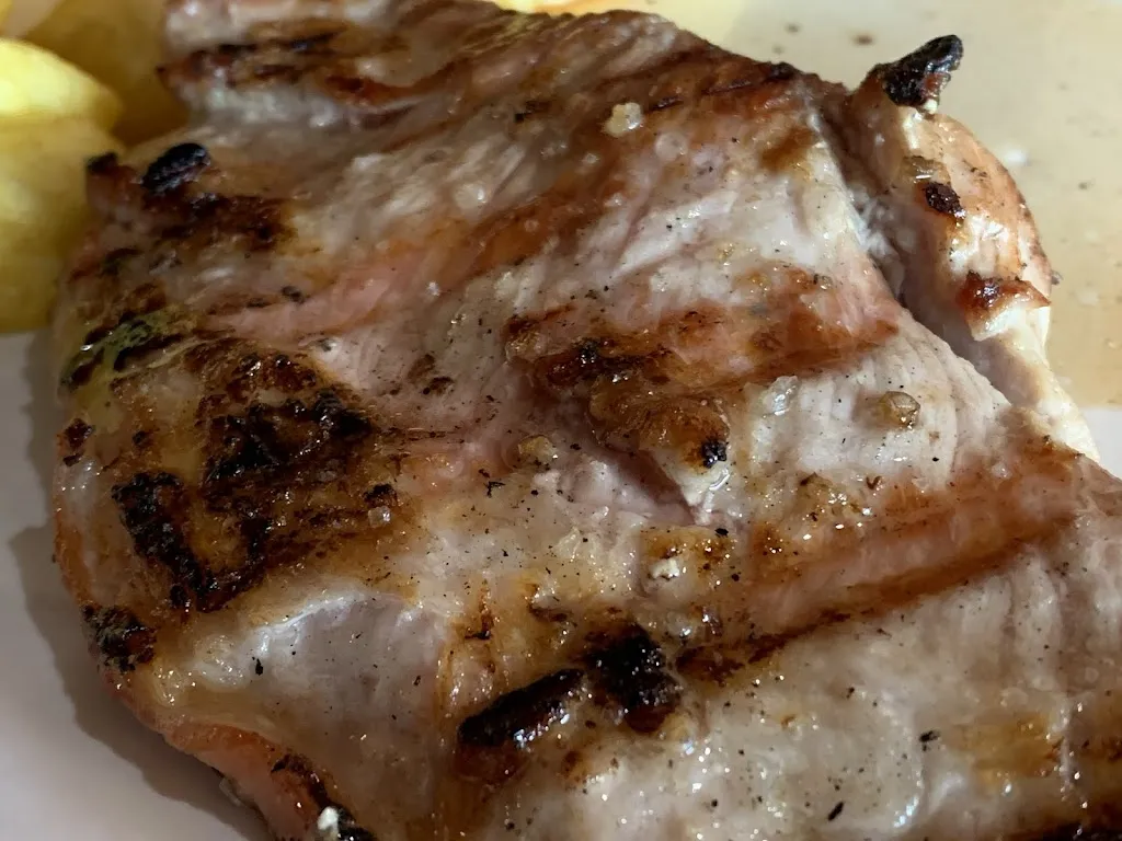 Menu_MESÓN OCEJÓN._Jirueque_image_5