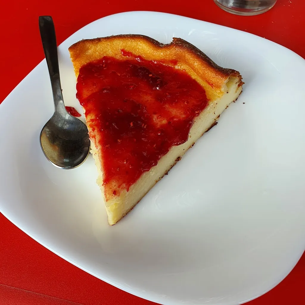 Menu_MESÓN OCEJÓN._Jirueque_image_6