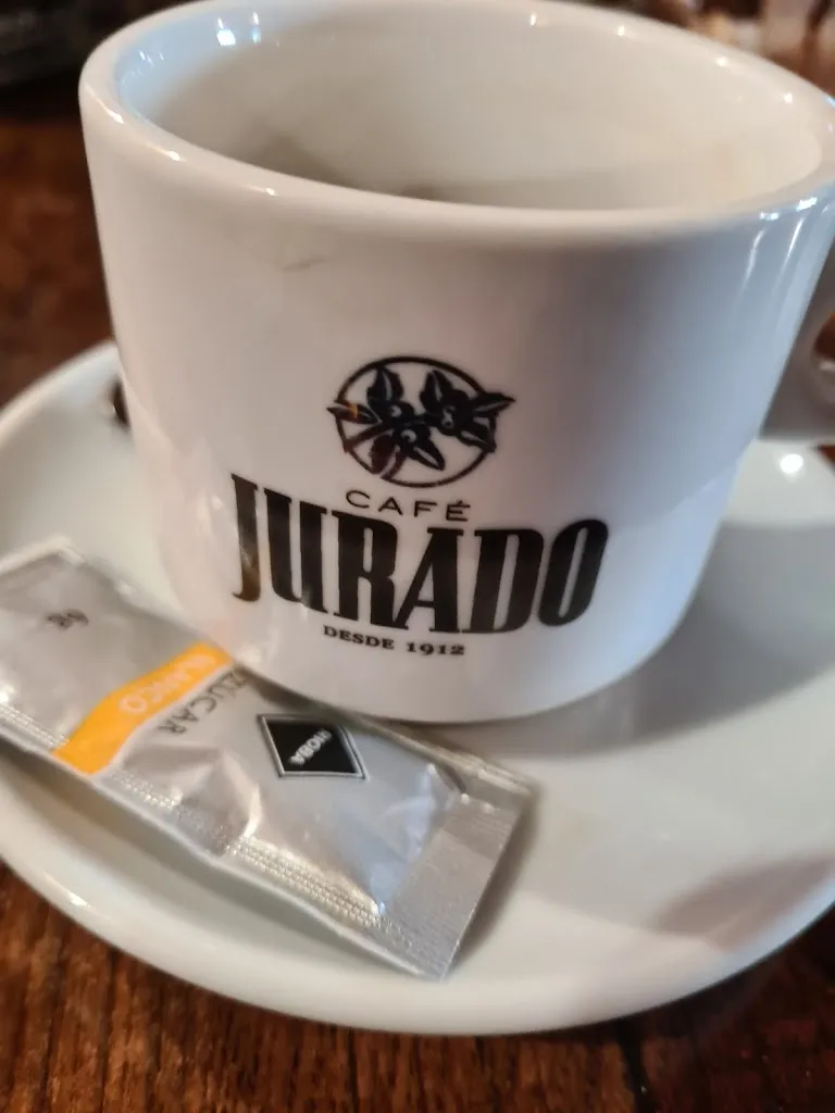 Menu_MESÓN OCEJÓN._Jirueque_image_7