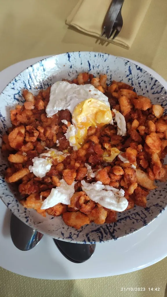 Menu_MESÓN OCEJÓN._Jirueque_image_8