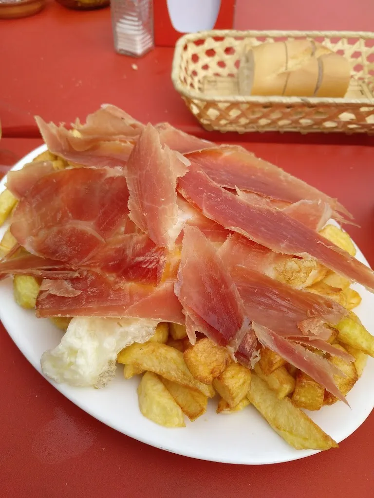 Menu_MESÓN OCEJÓN._Jirueque_image_9