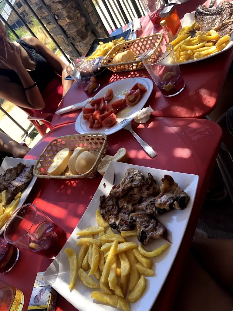 samantha faya silva_MESÓN OCEJÓN._Jirueque_review