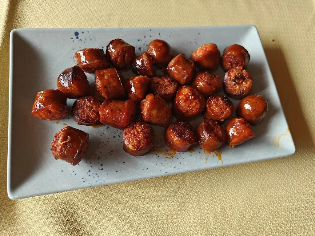 Andrea María “ane” García_MESÓN OCEJÓN._Jirueque_review