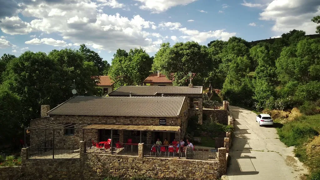 MESÓN OCEJÓN._Jirueque_slider_image_2