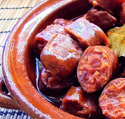 MESÓN OCEJÓN._Jirueque_slider_image_3