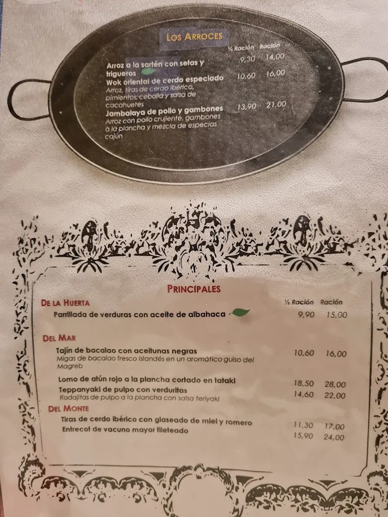 Menu_Restaurante El Buen Vivir_Irueste_image_2