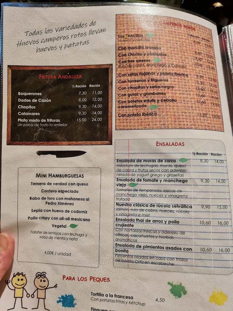 Menu_Restaurante El Buen Vivir_Irueste_image_3