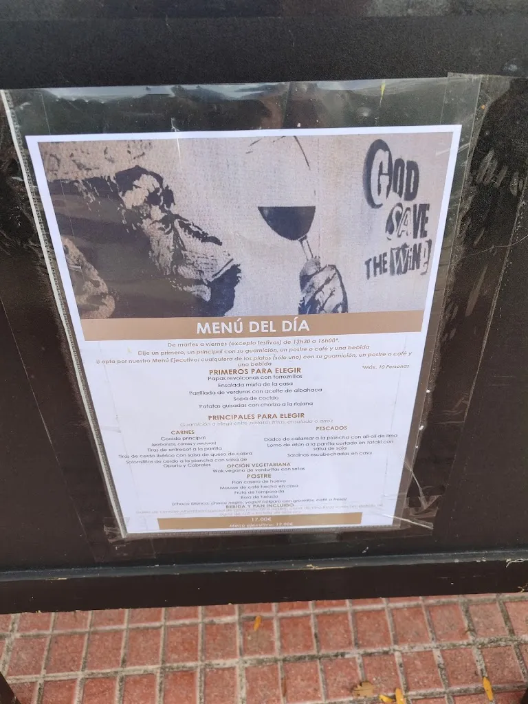 Menu_Restaurante El Buen Vivir_Irueste_image_4