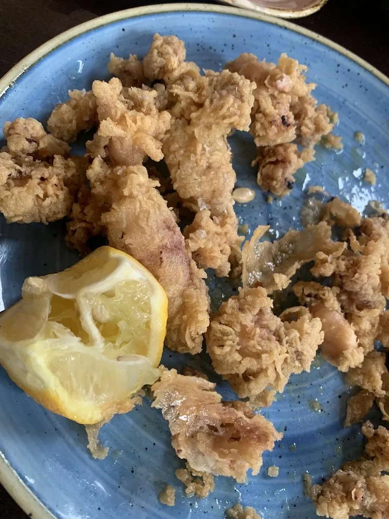 Menu_Restaurante El Buen Vivir_Irueste_image_5