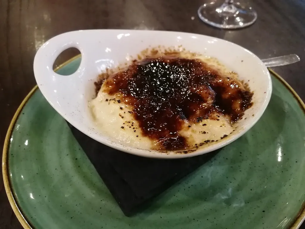 Menu_Restaurante El Buen Vivir_Irueste_image_6