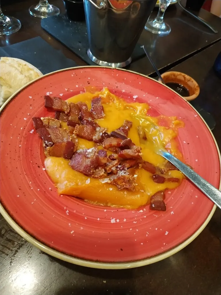 Menu_Restaurante El Buen Vivir_Irueste_image_7