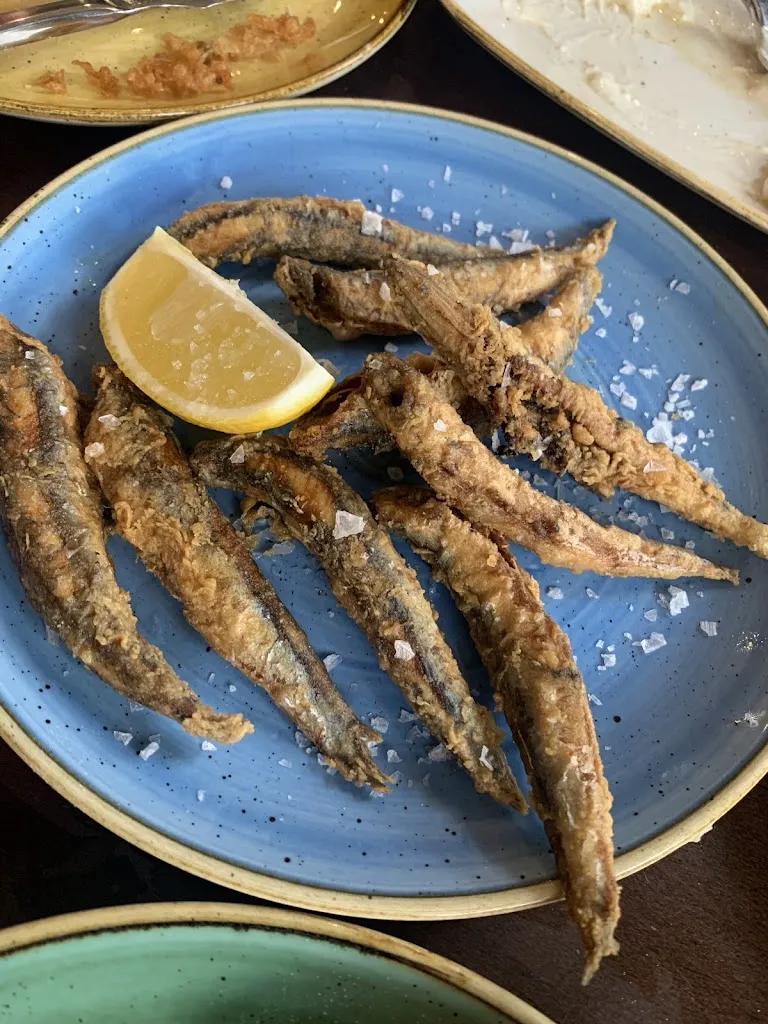 Menu_Restaurante El Buen Vivir_Irueste_image_8