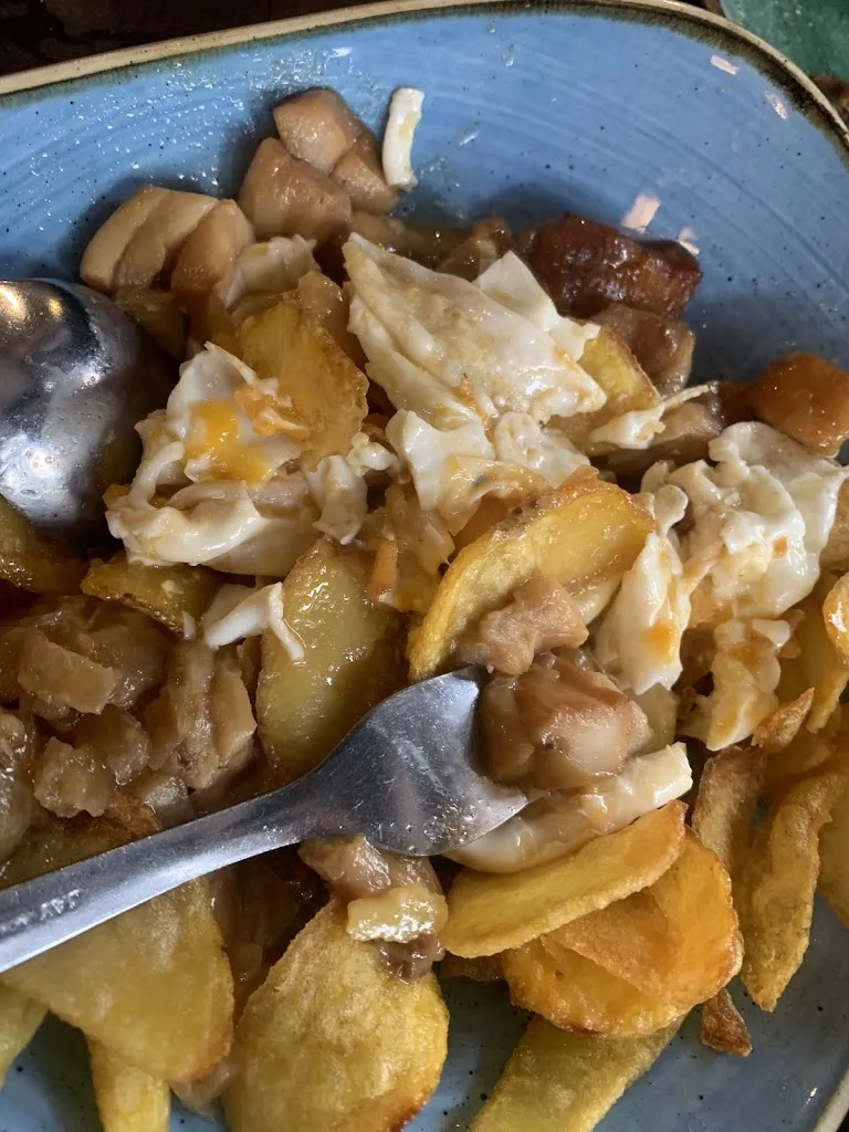 Menu_Restaurante El Buen Vivir_Irueste_image_9