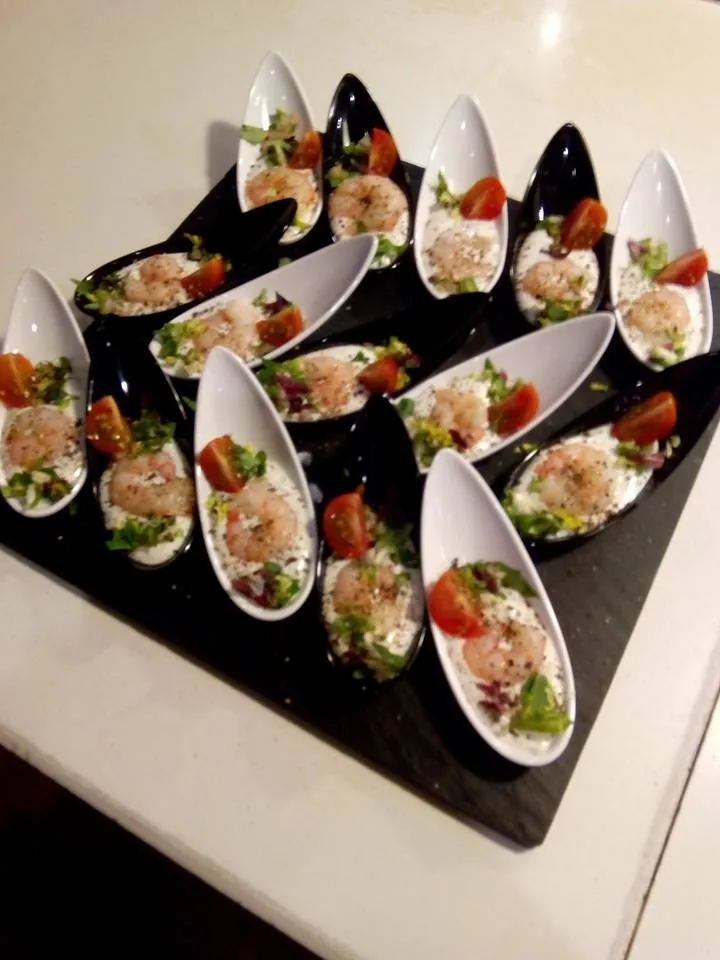 Restaurante El Buen Vivir_Irueste_slider_image_2