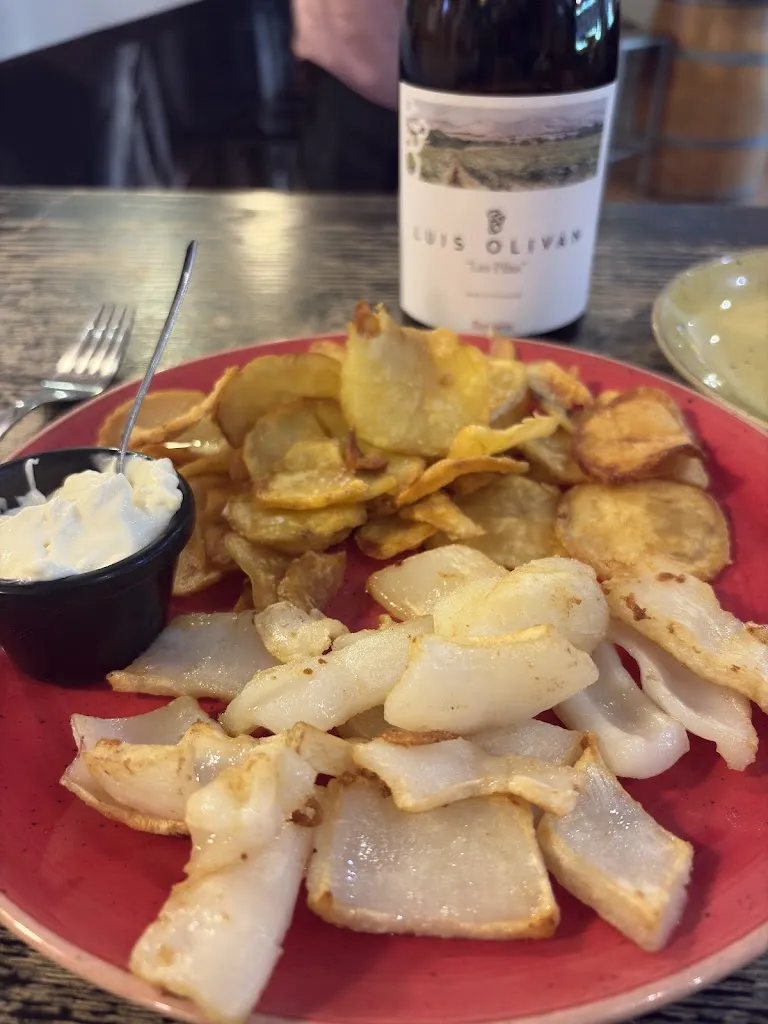 Restaurante El Buen Vivir_Irueste_slider_image_3