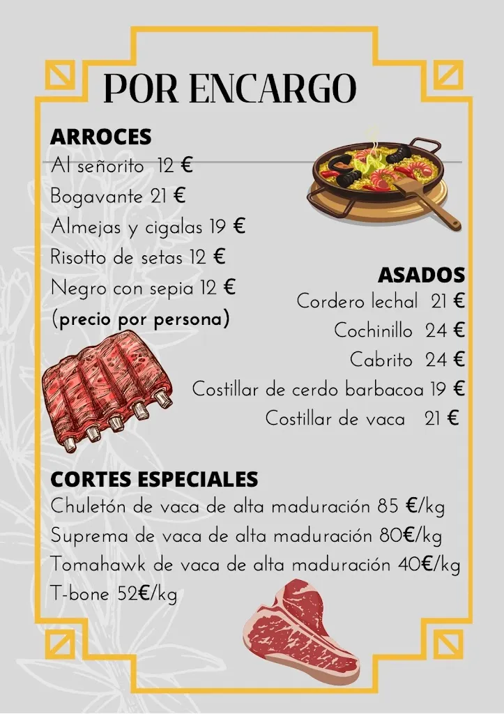 Menu_El Gusto - Cocina de Autor_Irueste_immagine_3