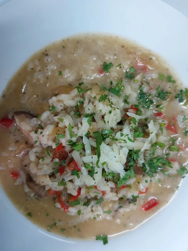 Menu_El Gusto - Cocina de Autor_Irueste_immagine_6