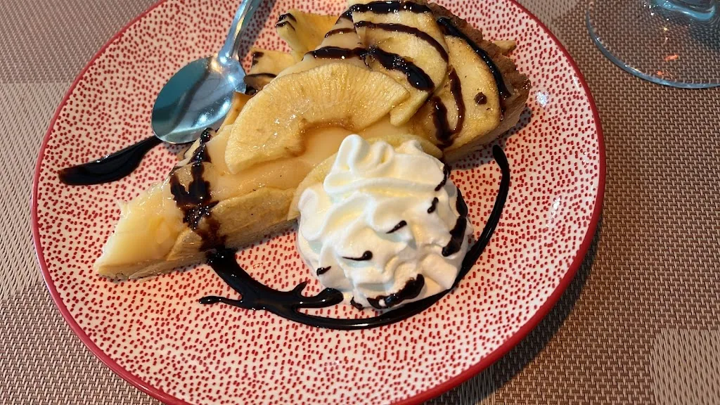 Menu_El Gusto - Cocina de Autor_Irueste_immagine_7