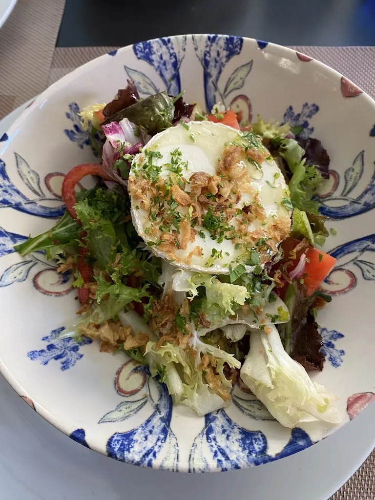 Menu_El Gusto - Cocina de Autor_Irueste_immagine_8