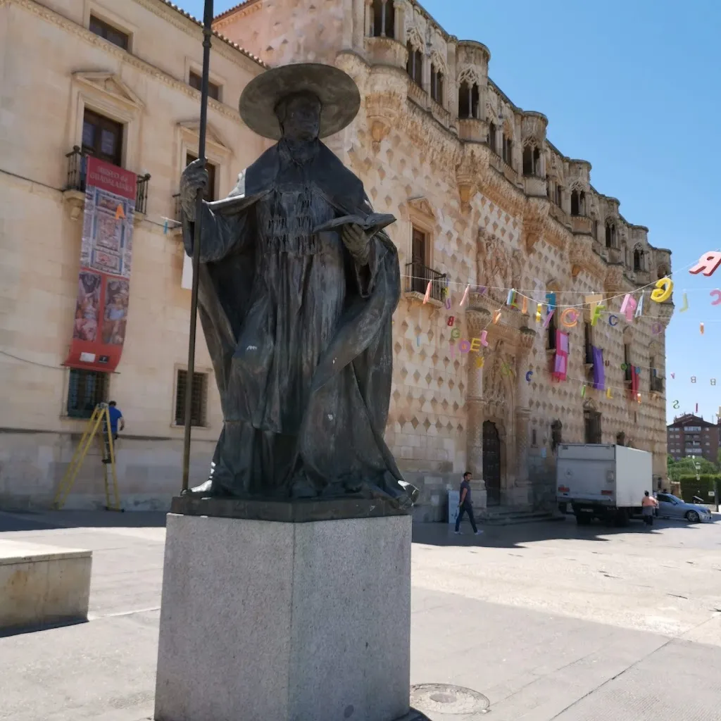 Stefano Barella_El Gusto - Cocina de Autor_Irueste_recensione