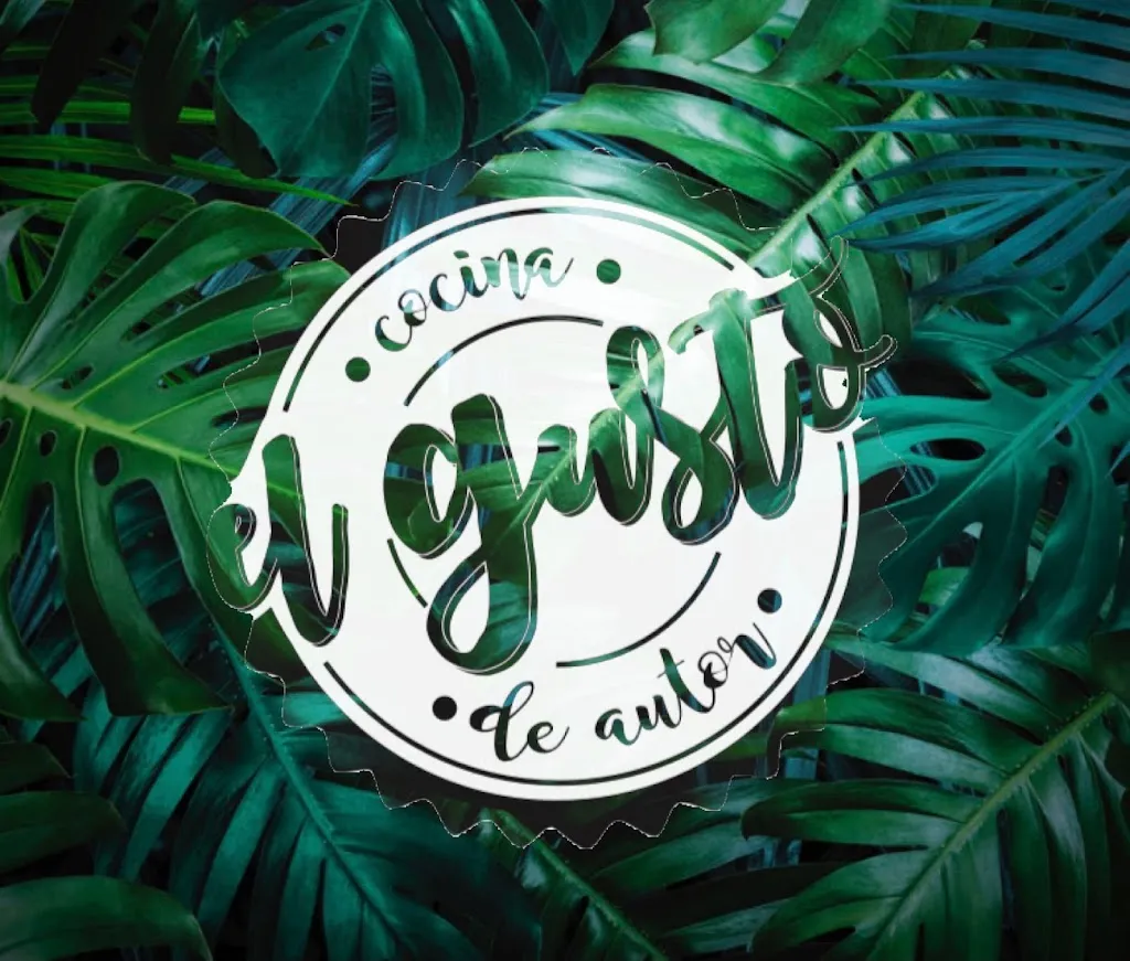 El Gusto - Cocina de Autor_Irueste_slider_image_3