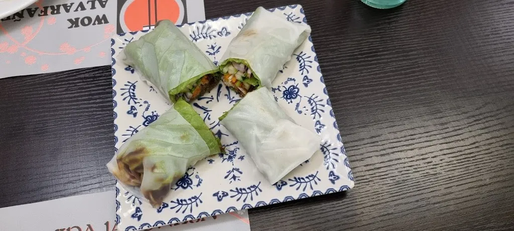 Menu_Restaurante Asiático Tradicional_Irueste_immagine_5