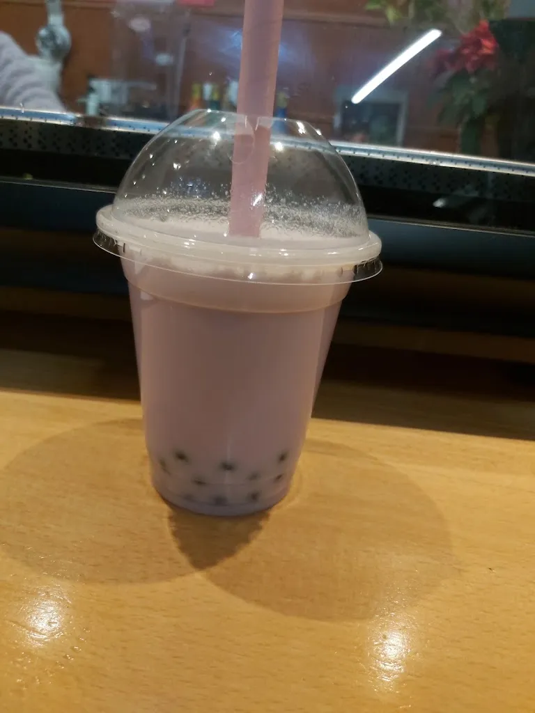 Menu_Restaurante Asiático Tradicional_Irueste_immagine_6