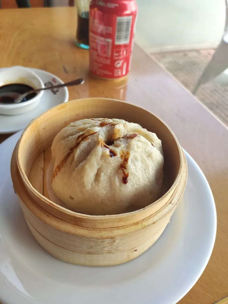 Menu_Restaurante Asiático Tradicional_Irueste_immagine_7