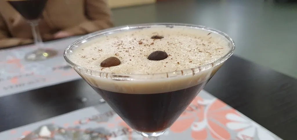 Menu_Restaurante Asiático Tradicional_Irueste_immagine_8