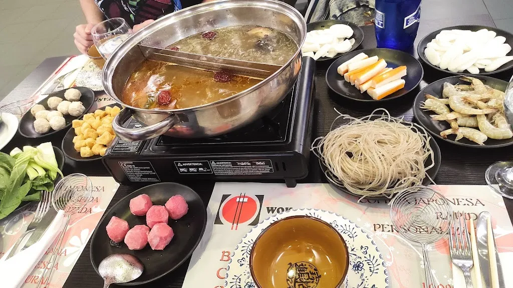 Menu_Restaurante Asiático Tradicional_Irueste_immagine_9