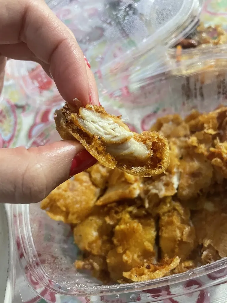 Belenchu. Yeah_Restaurante Asiático Tradicional_Irueste_recensione