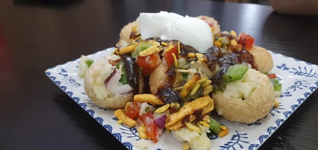 Jonatan_Restaurante Asiático Tradicional_Irueste_recensione