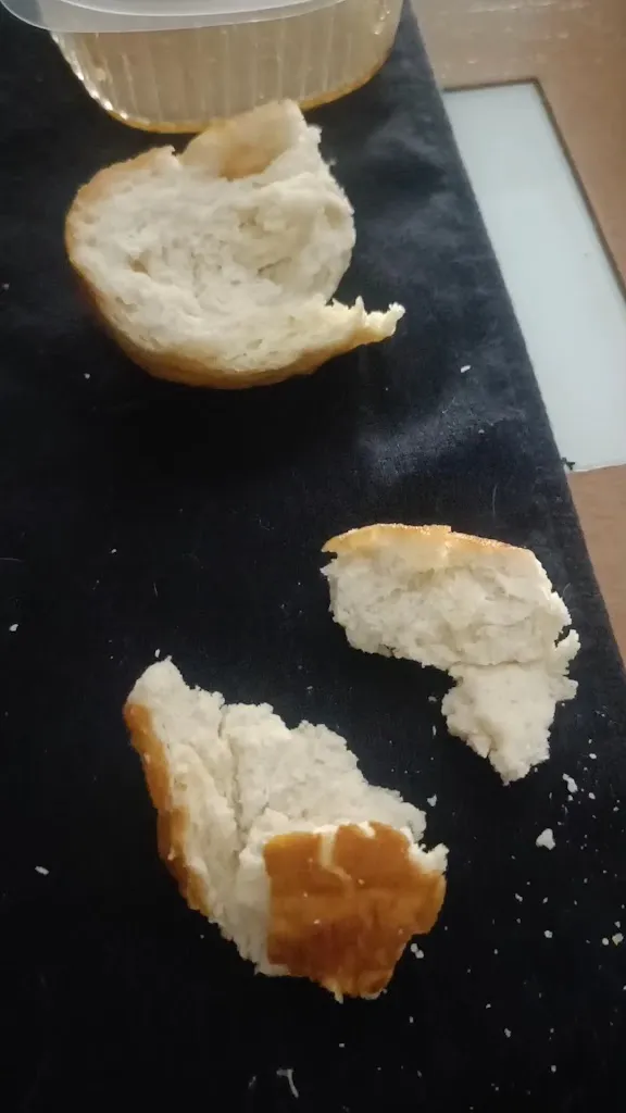 Restaurante Asiático Tradicional_Irueste_slider_image_2