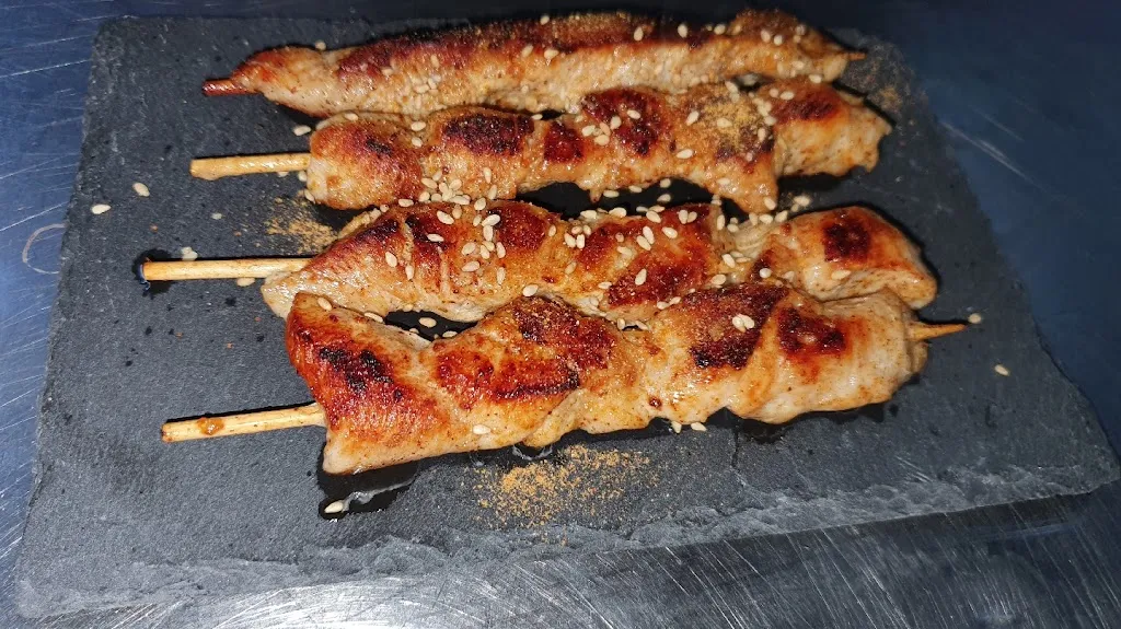 Restaurante Asiático Tradicional_Irueste_slider_image_3