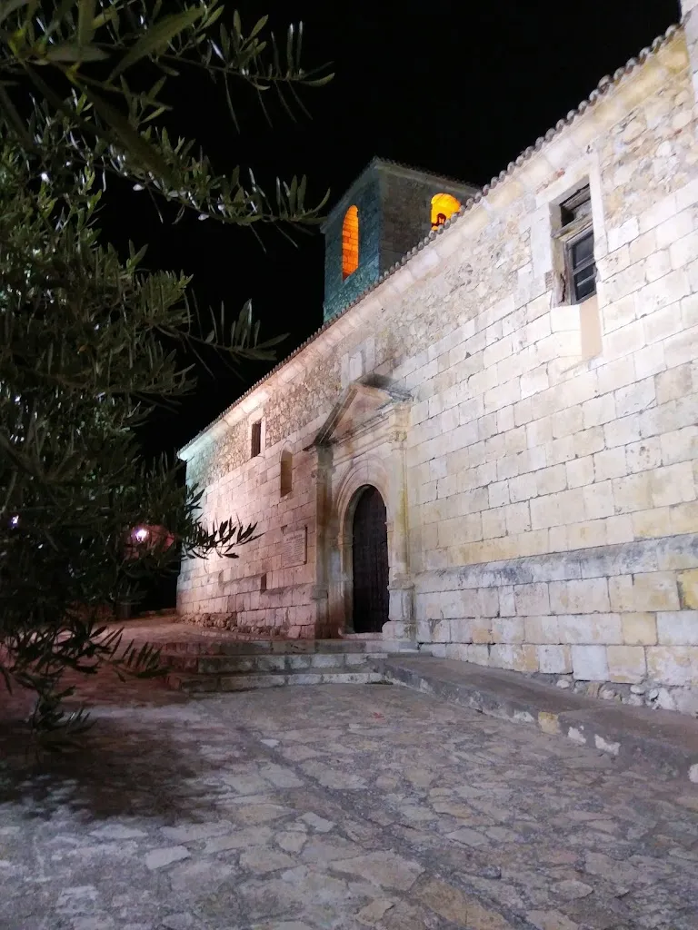 Entre Riscos_Loranca de Tajuña_slider_image_2